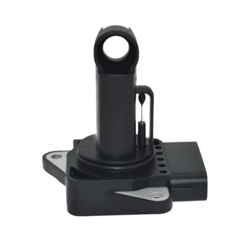 新品・未使用】パナソニック 浄水器用分岐栓 CB-SMB6 水栓金具